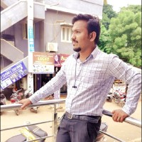 Vijay Kalappanavar