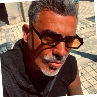 Aki Daikos