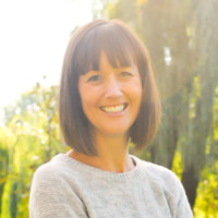 Emily Larson