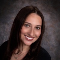 Sara Shapiro