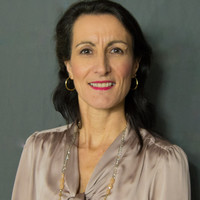 Christine Pruitt