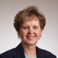 Marilyn Chorman
