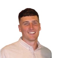 Adam Carroll