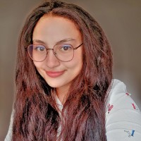 Salma El-mansouri