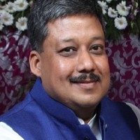 Subha Sankar Das