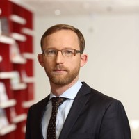 Martin Feix