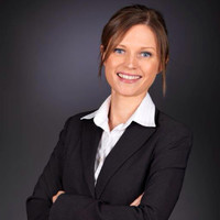 Rebecca Stephen