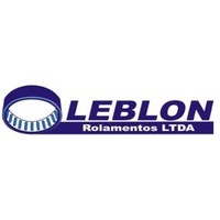 Leandro Martins