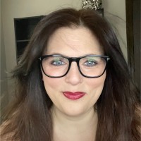 Jennifer Smith