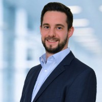 Steffen Lägeler