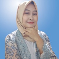 Ulfa Karima