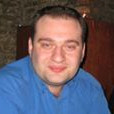 Lasha Bulia, Phd