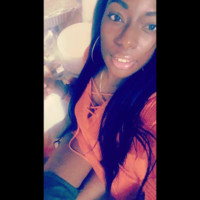 Shayla Frazier