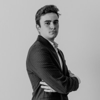 Rubén Rodríguez Aparicio