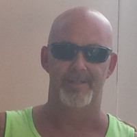 Kevin Sutton