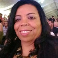 Deniz Helena Pereira Abreu