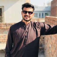 Zohaib Raheel