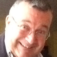 Carlos Grosso de La-Herrán