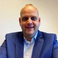 Patrick Kuiper