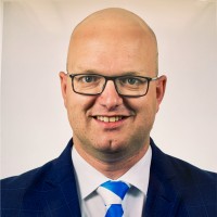 Arjan Kamp