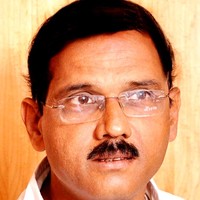 Hari Kandala