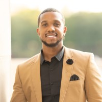 Johnathan Tigg