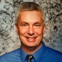 Duane Anderson