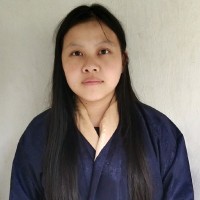Karma Choki