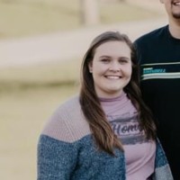 Makenzie Briggs