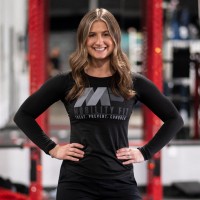 Sidney Sponseller, Pt, Dpt, Pes, Cert. Dn