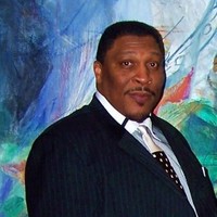 John Evans