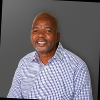 Ndumiso Mathebula