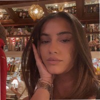 Merlinda Shabanaj