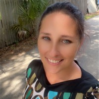 Elizabeth Monahan