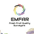 EMFAR Fresh Fruit  Quality Surveyors