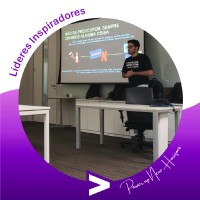 Manoel de Oliveira Prado Neto