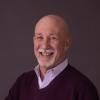 Ed Callahan