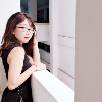 Linh Thùy