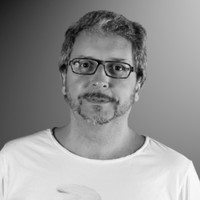 Adolfo Álvarez Rivas