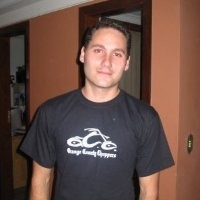 Danilo Aguilar