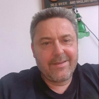 Peter Liplijn