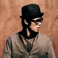 Vince Wong