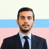 Muhammad Asim