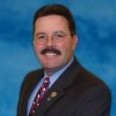 Fred Carmen, Jr.