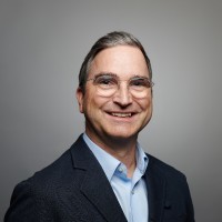 Andrew Lord