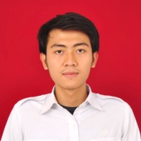 Muchamad Akbar