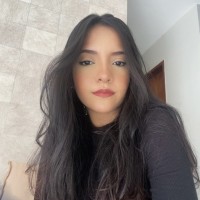 Gleiciane Diniz