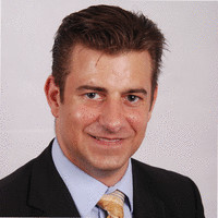 Jörg Minhorst