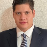 Jose Javier Perez Jasso
