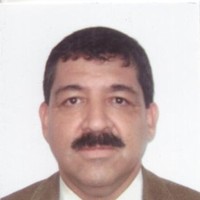 jaime zayas